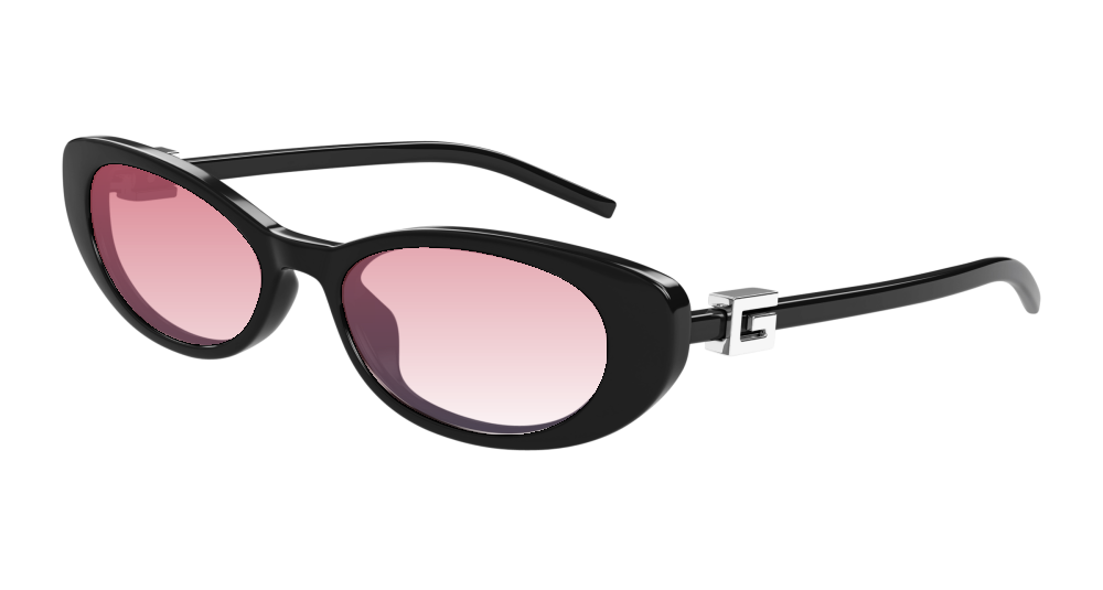 Gucci GG1680S-001 Gucci GG1680S-001