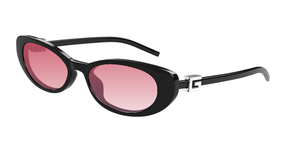 Gucci GG1680S-001 Gucci GG1680S-001