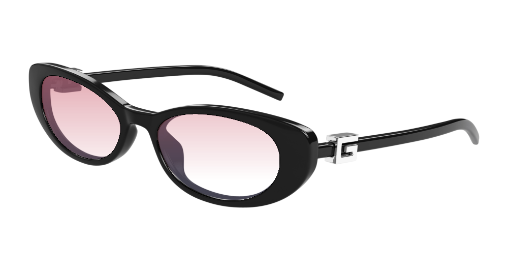 Gucci GG1680S-001 Gucci GG1680S-001