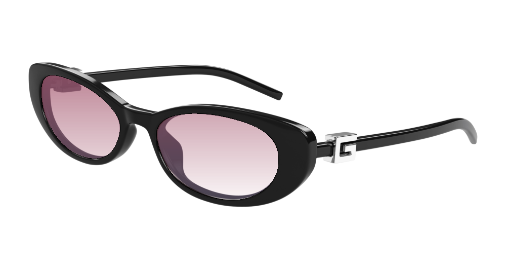 Gucci GG1680S-001 Gucci GG1680S-001