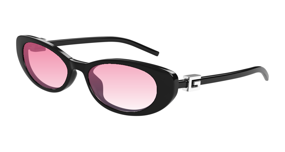 Gucci GG1680S-001 Gucci GG1680S-001