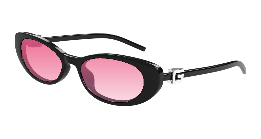 Gucci GG1680S-001 Gucci GG1680S-001