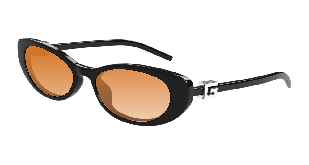 Gucci GG1680S-001 Gucci GG1680S-001