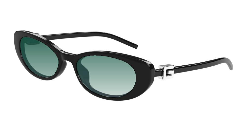 Gucci GG1680S-001 Gucci GG1680S-001