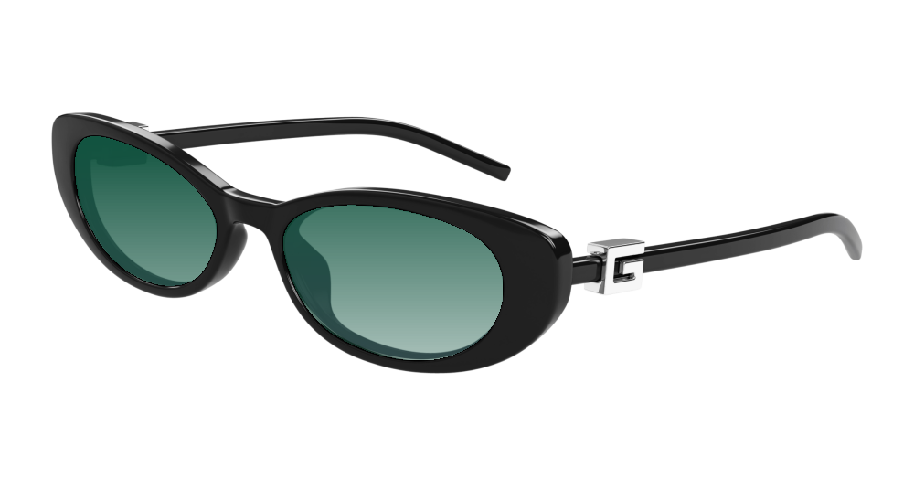 Gucci GG1680S-001 Gucci GG1680S-001