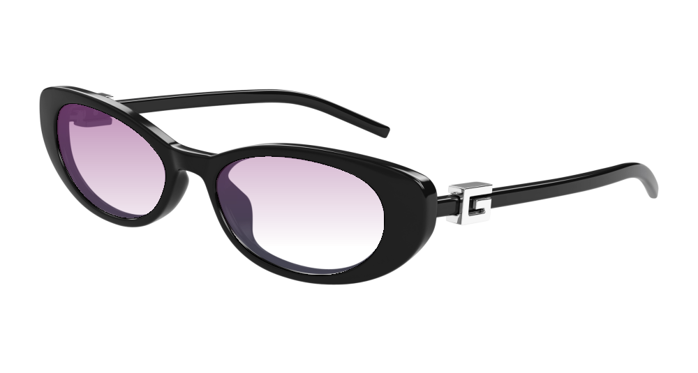 Gucci GG1680S-001 Gucci GG1680S-001