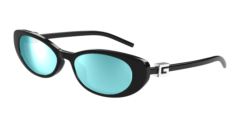 Gucci GG1680S-001 Gucci GG1680S-001