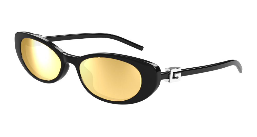 Gucci GG1680S-001 Gucci GG1680S-001