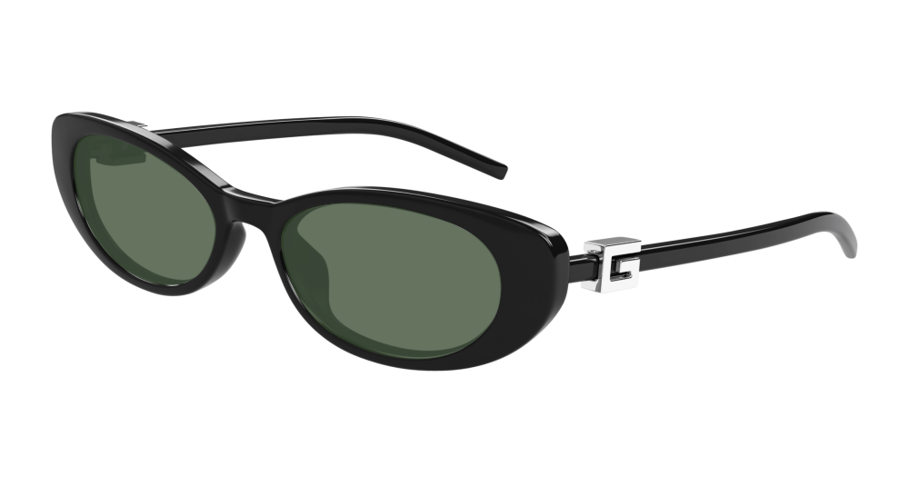 Gucci GG1680S-001 Gucci GG1680S-001