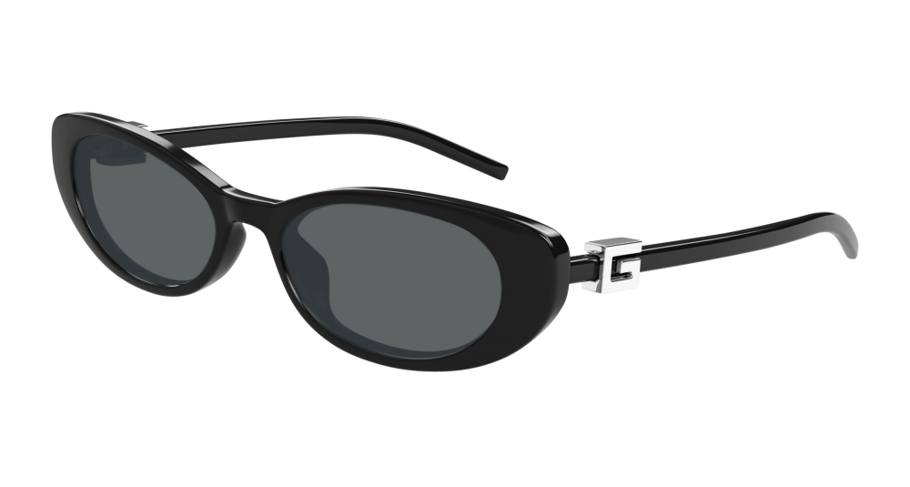 Gucci GG1680S-001 Gucci GG1680S-001