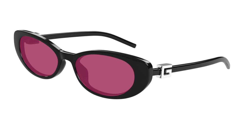 Gucci GG1680S-001 Gucci GG1680S-001