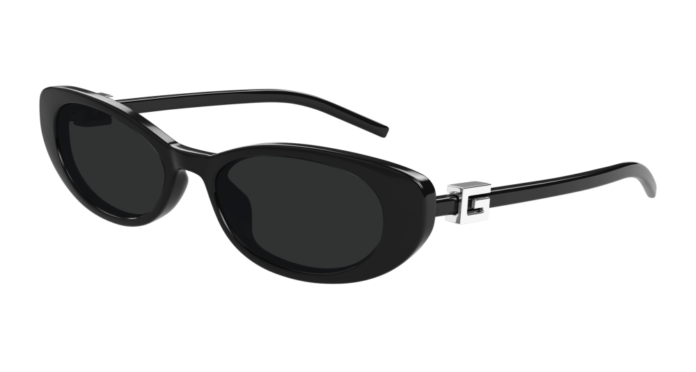 Gucci GG1680S-001 Gucci GG1680S-001