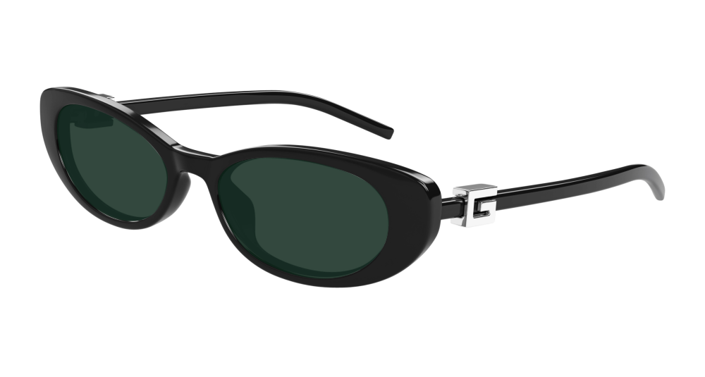 Gucci GG1680S-001 Gucci GG1680S-001