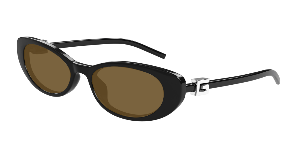 Gucci GG1680S-001 Gucci GG1680S-001