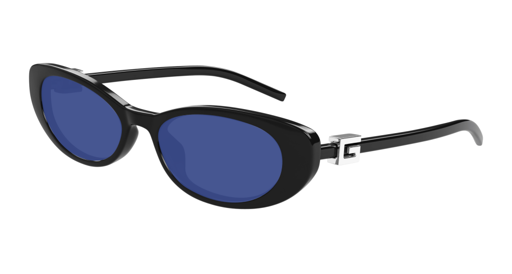 Gucci GG1680S-001 Gucci GG1680S-001