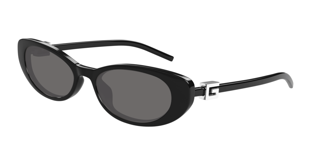 Gucci GG1680S-001 Gucci GG1680S-001