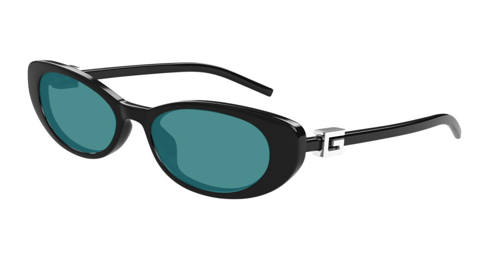 Gucci GG1680S-001 Gucci GG1680S-001