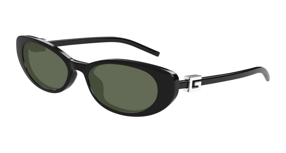 Gucci GG1680S-001 Gucci GG1680S-001