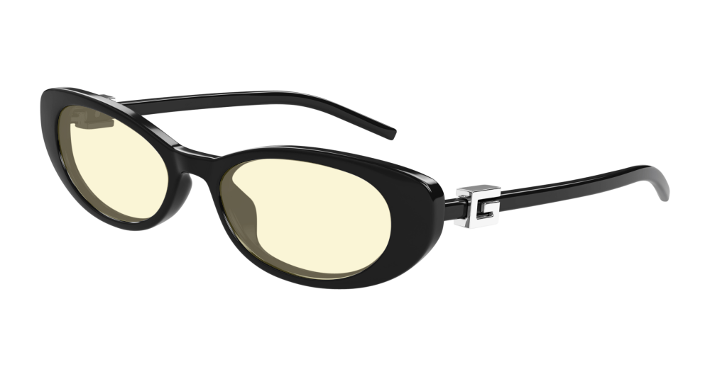 Gucci GG1680S-001 Gucci GG1680S-001