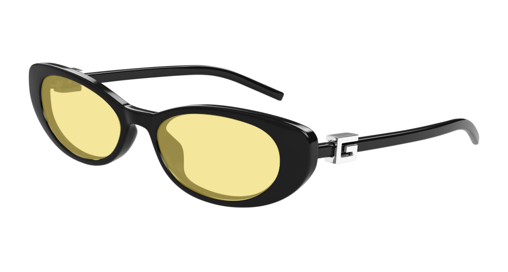 Gucci GG1680S-001 Gucci GG1680S-001