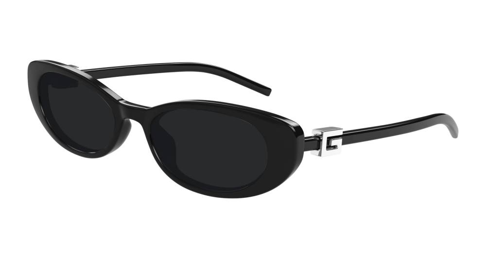 Gucci GG1680S-001 Gucci GG1680S-001