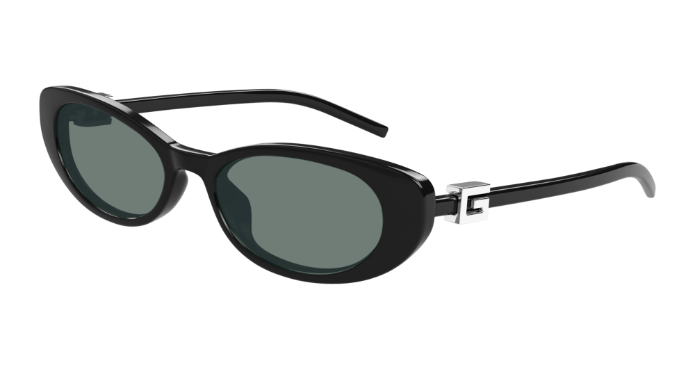 Gucci GG1680S-001 Gucci GG1680S-001