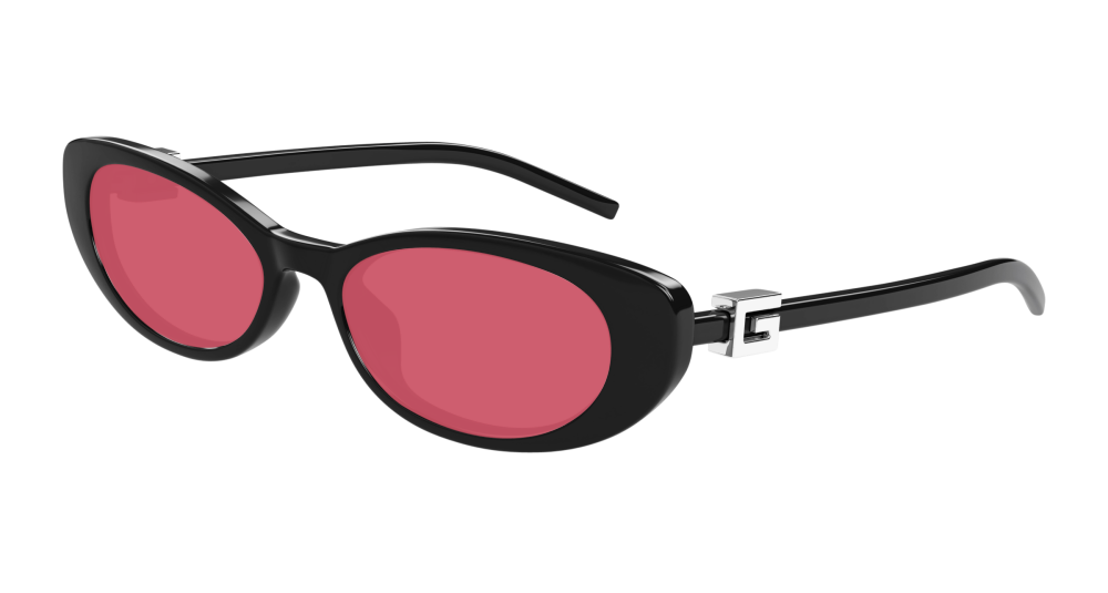 Gucci GG1680S-001 Gucci GG1680S-001