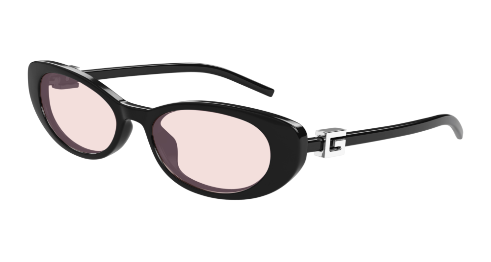 Gucci GG1680S-001 Gucci GG1680S-001