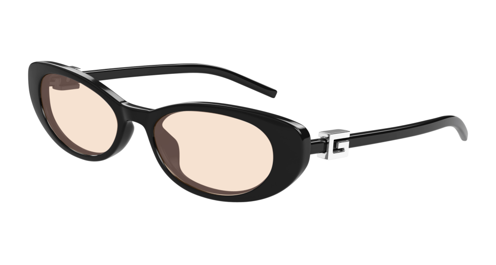 Gucci GG1680S-001 Gucci GG1680S-001