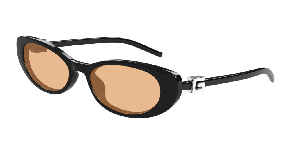 Gucci GG1680S-001 Gucci GG1680S-001