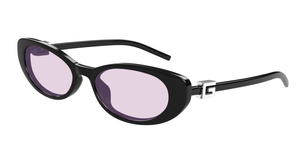 Gucci GG1680S-001 Gucci GG1680S-001