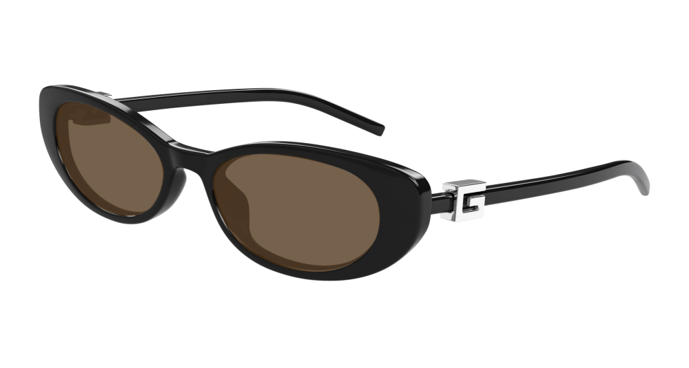 Gucci GG1680S-001 Gucci GG1680S-001