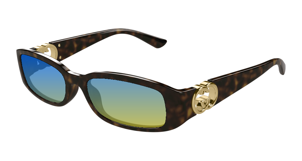 Gucci GG1661S-002 Gucci GG1661S-002