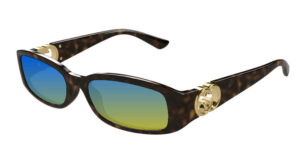 Gucci GG1661S-002 Gucci GG1661S-002