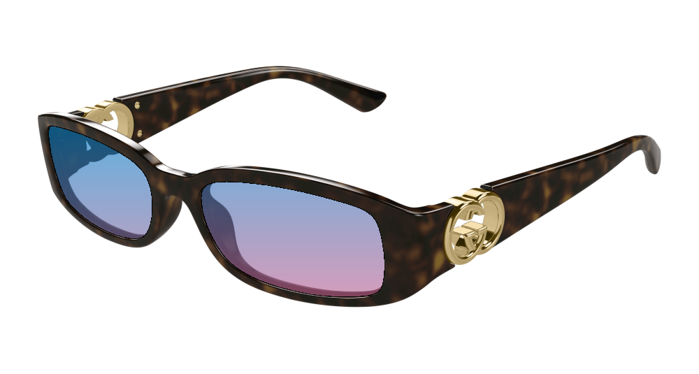 Gucci GG1661S-002 Gucci GG1661S-002