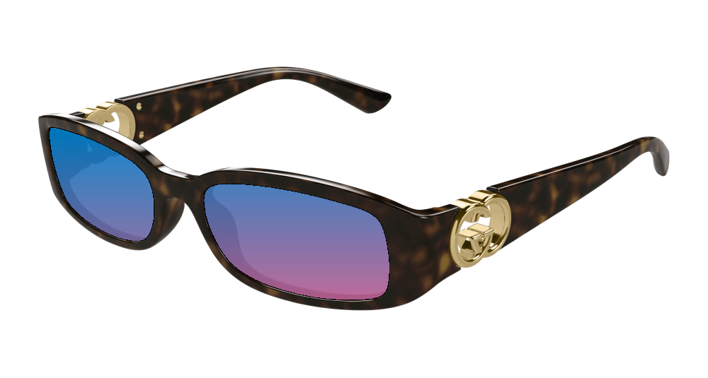 Gucci GG1661S-002 Gucci GG1661S-002