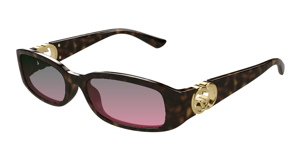 Gucci GG1661S-002 Gucci GG1661S-002