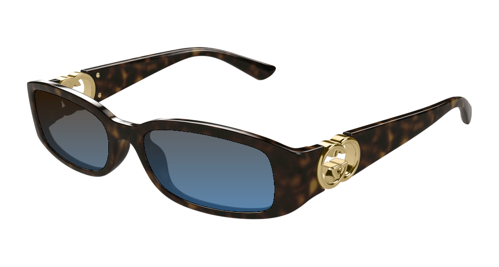 Gucci GG1661S-002 Gucci GG1661S-002