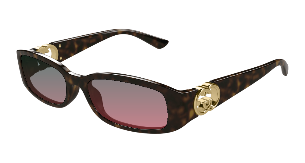 Gucci GG1661S-002 Gucci GG1661S-002