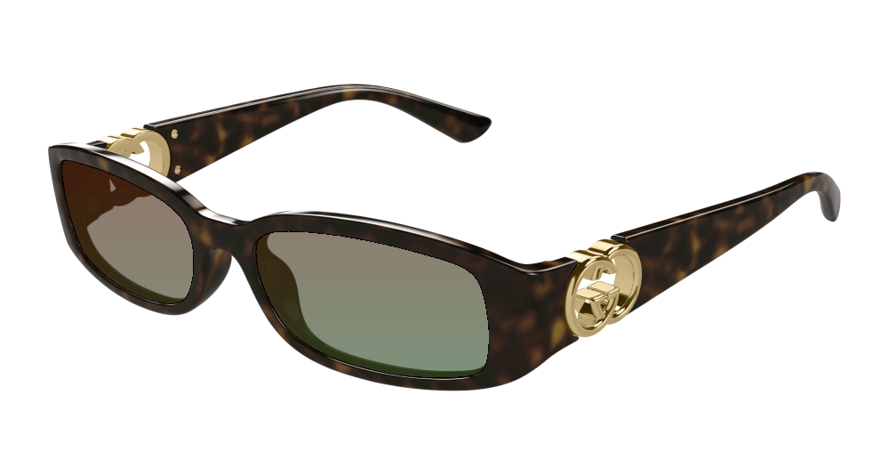 Gucci GG1661S-002 Gucci GG1661S-002