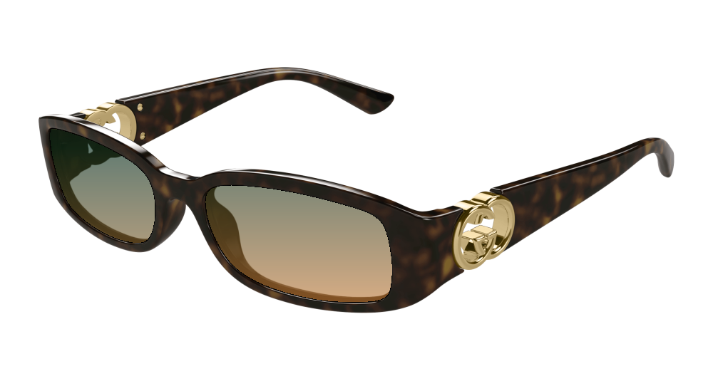 Gucci GG1661S-002 Gucci GG1661S-002