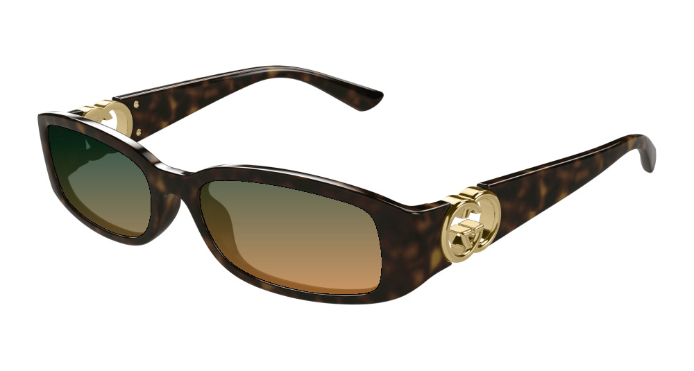 Gucci GG1661S-002 Gucci GG1661S-002