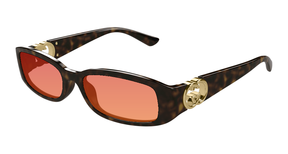 Gucci GG1661S-002 Gucci GG1661S-002