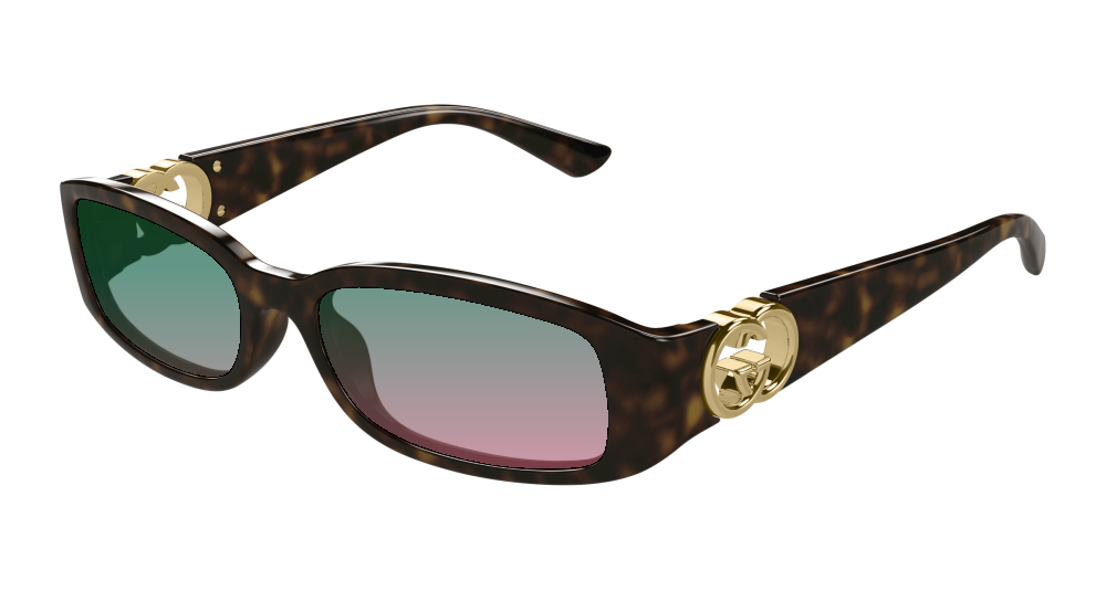 Gucci GG1661S-002 Gucci GG1661S-002