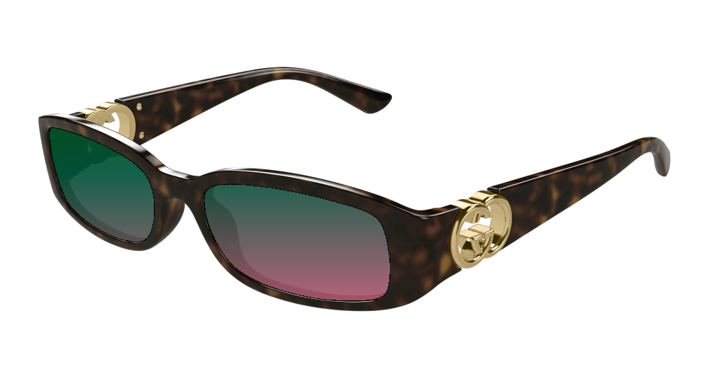 Gucci GG1661S-002 Gucci GG1661S-002