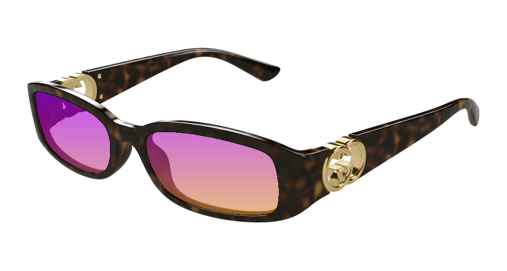 Gucci GG1661S-002 Gucci GG1661S-002