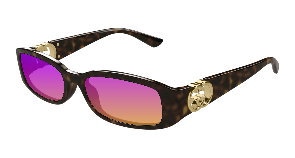 Gucci GG1661S-002 Gucci GG1661S-002