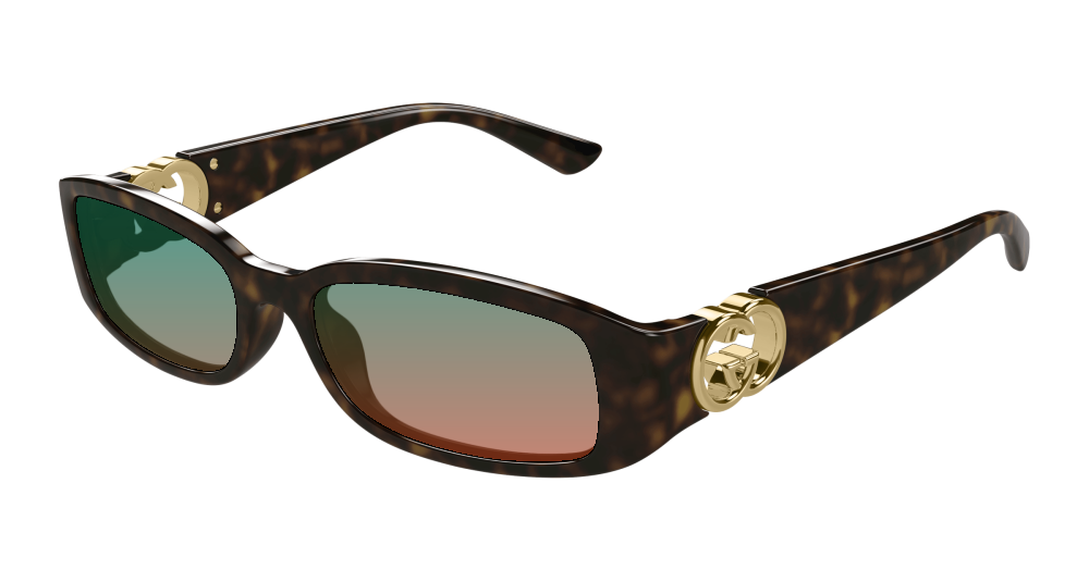 Gucci GG1661S-002 Gucci GG1661S-002