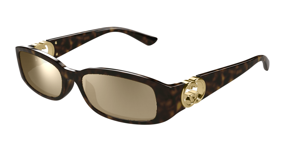 Gucci GG1661S-002 Gucci GG1661S-002