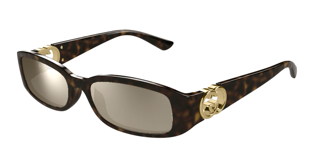 Gucci GG1661S-002 Gucci GG1661S-002